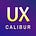 UXcalibur