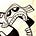 Lorenz' Newsletter