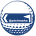Pitchmarks