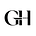 GH Investment Research
