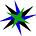 I-System TrendCompass