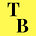 Thought Box