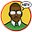 Supertransitory: John Garrett Stuff