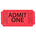 singleticket’s Substack