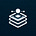 The Application Layer