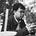Ahsan Ridhoi