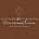 Conjure & Coaching Conversations