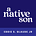 A Native Son