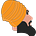 Sikh Journalist 