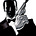 James Bond Lexicon
