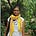 Smita’s Substack