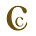 Cul de Cuvée