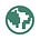 SustainableUX