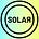 SOLAR