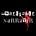 Speculative Fiction and Dark Tales | Nocturnal Narrator