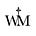 The WM Review