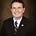 Classy Thomas Massie