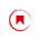 CommerceUpdates