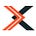 The Flux Newsletter