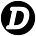 The Duke Report
