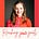 Delygate | Reaching your Goals | Johanna Herbst