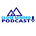 Close Minded Podcast