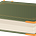 Ensayos