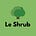 Reminiscences of a Shrub Operator