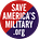 Save America's Military
