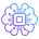 Enterprise AI Governance
