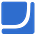 tal64