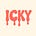 Icky