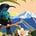 Mountain Tui
