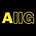 Adventures in Indie Gaming