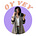 Oy Vey It's A Food Newsletter