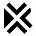 The DX Report