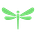 Evolution Accelerator