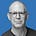 Carl Pullein's Timeless Time Management