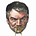 THE deEP STATE : The political artwork of Michael de Adder
