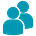 Quintana Roo Electoral 