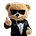 Toys to Retirement (Toy Investing for Amazon FBA & More)