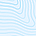 Proof Of Track