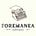 The Collected Foremanea