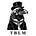Crow & Colophon