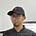 </syafi.dev>