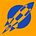 Space Blaze