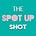 The Spot Up Shot