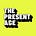 The Present Age