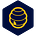 Beehive Startups