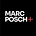 Creative Matters. By Marc Posch